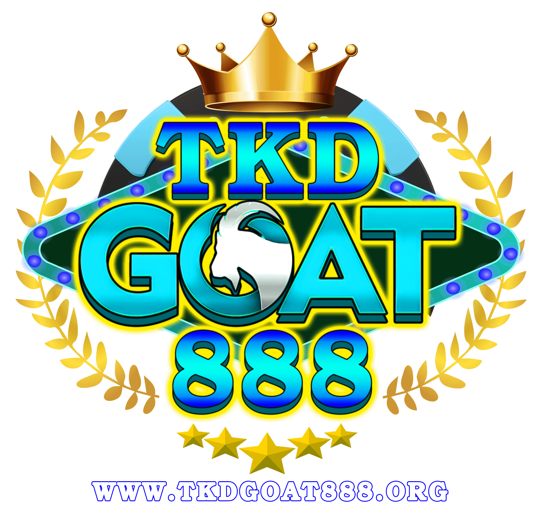 tkdgoat888